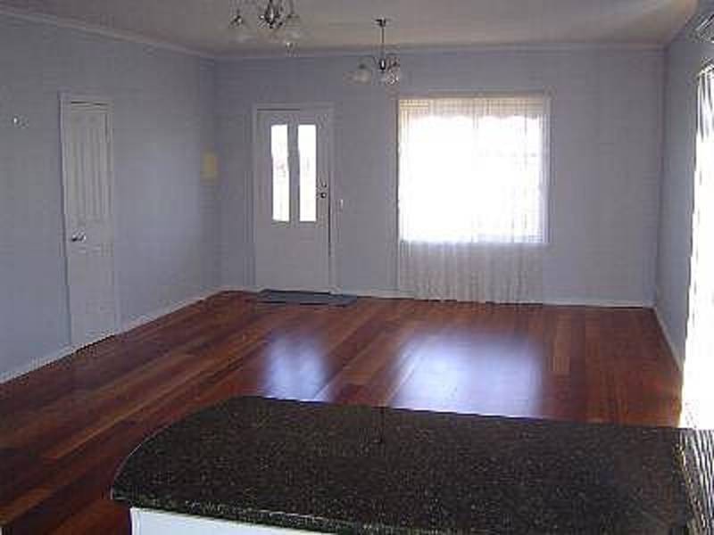 3/9 Moscript Street, Campbells Creek VIC 3451