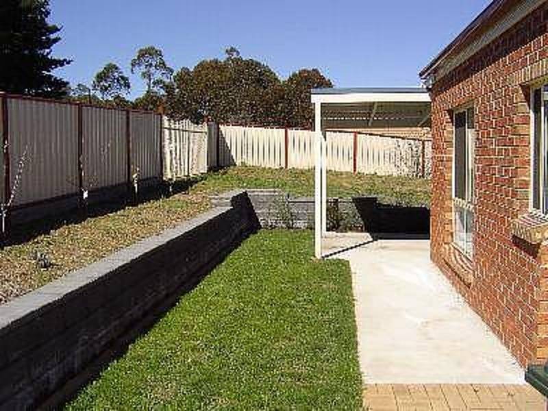 3/9 Moscript Street, Campbells Creek VIC 3451