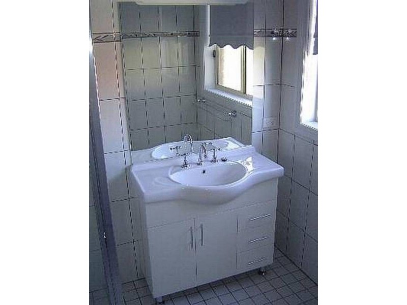 3/9 Moscript Street, Campbells Creek VIC 3451