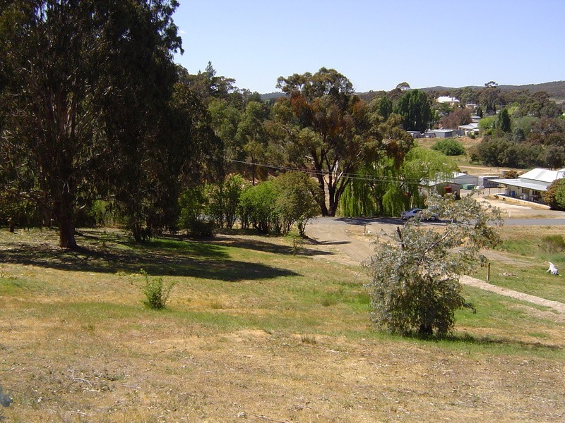 25 North Street, Chewton VIC 3451