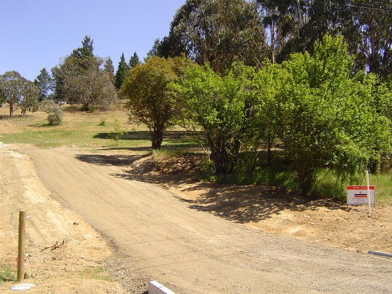 25 North Street, Chewton VIC 3451