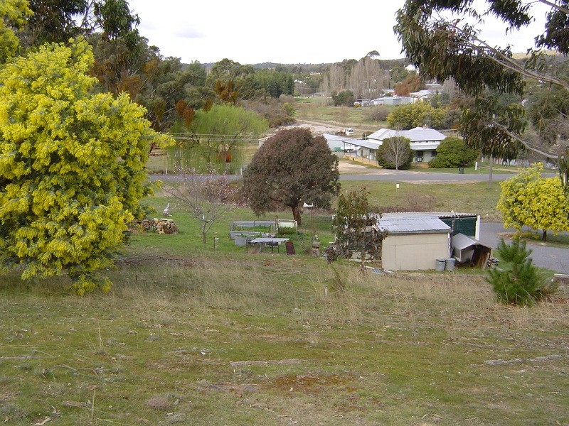 25 North Street, Chewton VIC 3451