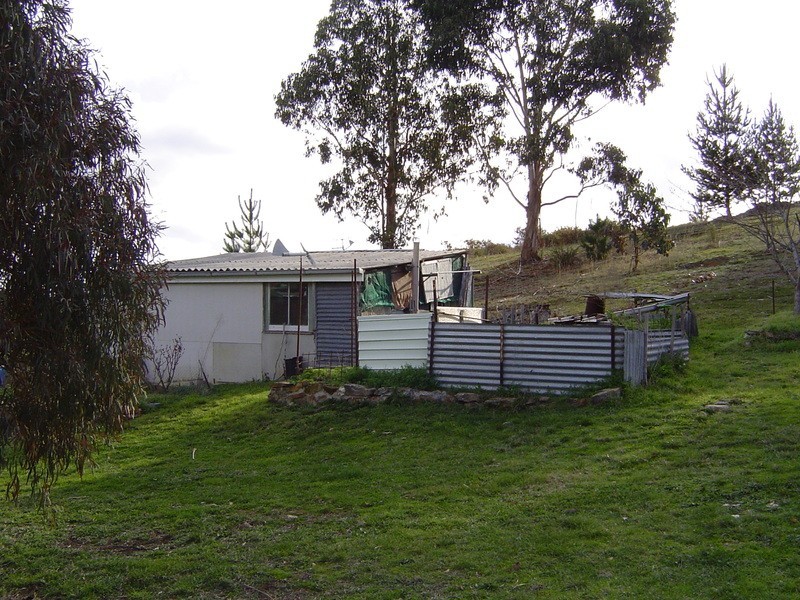 25 North Street, Chewton VIC 3451