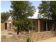 189 Main Road Chewton Highway, Chewton VIC 3451