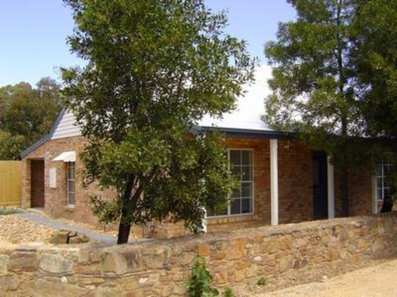 189 Main Road Chewton Highway, Chewton VIC 3451