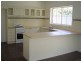189 Main Road Chewton Highway, Chewton VIC 3451