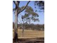 LOT 2 Erin Court, Muckleford VIC 3451