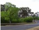 2-6 Newstead Road, Maldon VIC 3463