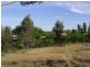 2-6 Newstead Road, Maldon VIC 3463