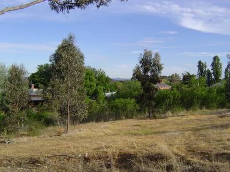 2-6 Newstead Road, Maldon VIC 3463