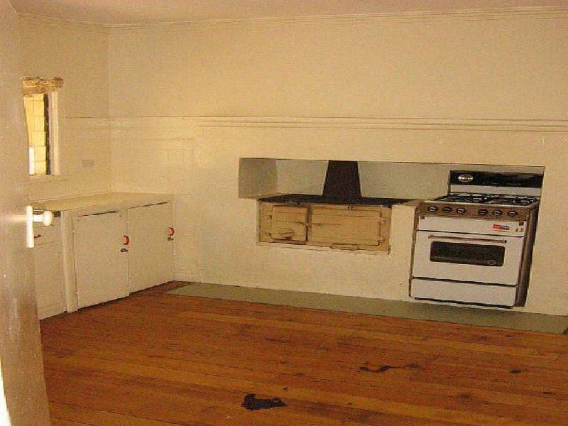 43 Gingell Street, Castlemaine VIC 3450