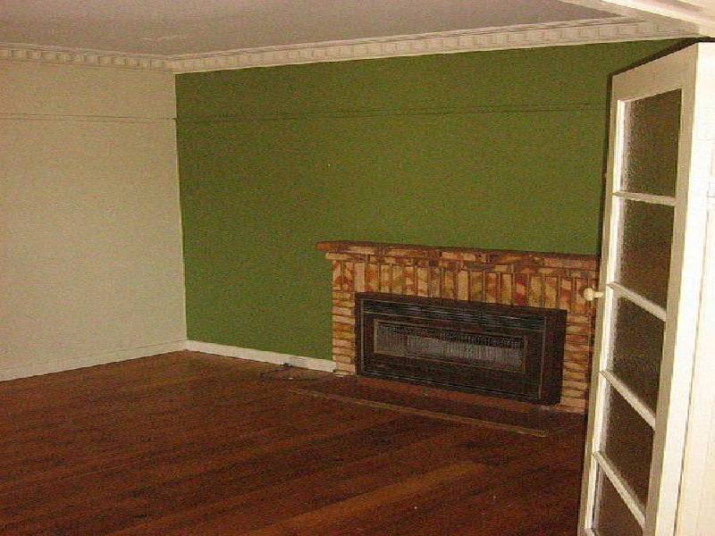 43 Gingell Street, Castlemaine VIC 3450