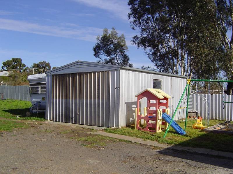 6 Saint Street, Castlemaine VIC 3450