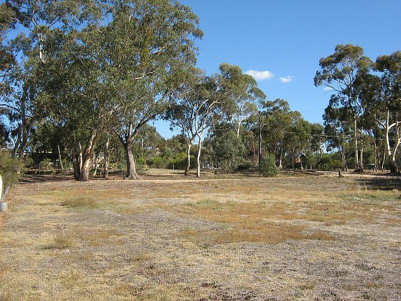 1 Clyde Street, Newstead VIC 3462