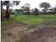 56a Ray Street, Castlemaine VIC 3450