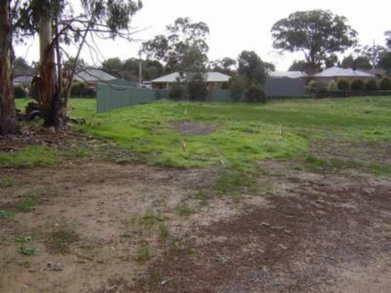 56a Ray Street, Castlemaine VIC 3450