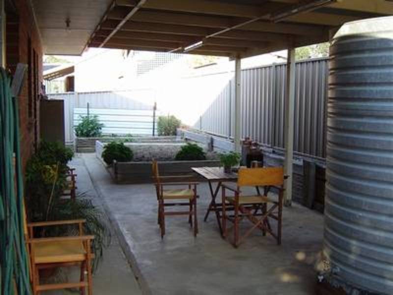 3/37 Maldon Road, Castlemaine VIC 3450