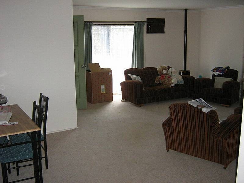 7 Pleasant Street, Castlemaine VIC 3450