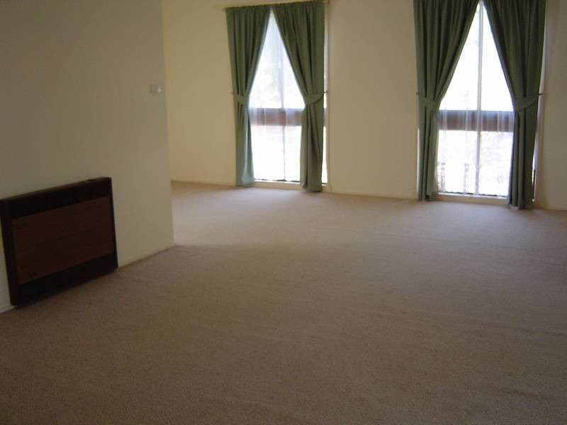 7 Pleasant Street, Castlemaine VIC 3450