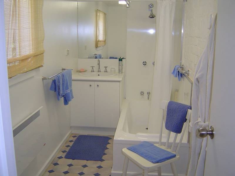 17 Steele Street, Chewton VIC 3451