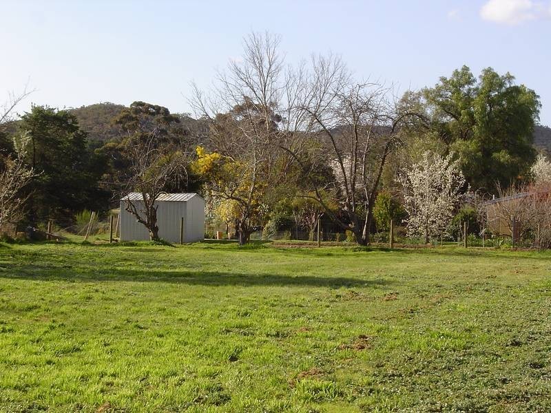 17 Steele Street, Chewton VIC 3451