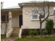 54 Duke Street, Castlemaine VIC 3450