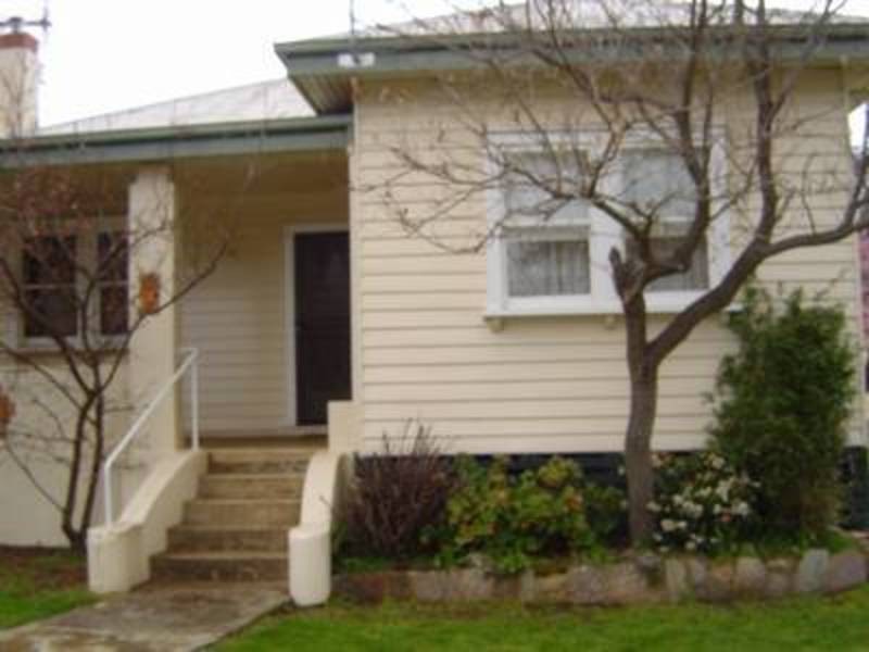 54 Duke Street, Castlemaine VIC 3450