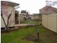 54 Duke Street, Castlemaine VIC 3450