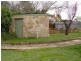 54 Duke Street, Castlemaine VIC 3450