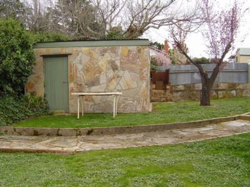 54 Duke Street, Castlemaine VIC 3450