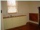 54 Duke Street, Castlemaine VIC 3450