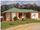 26 Eleanor Drive, Campbells Creek VIC 3451