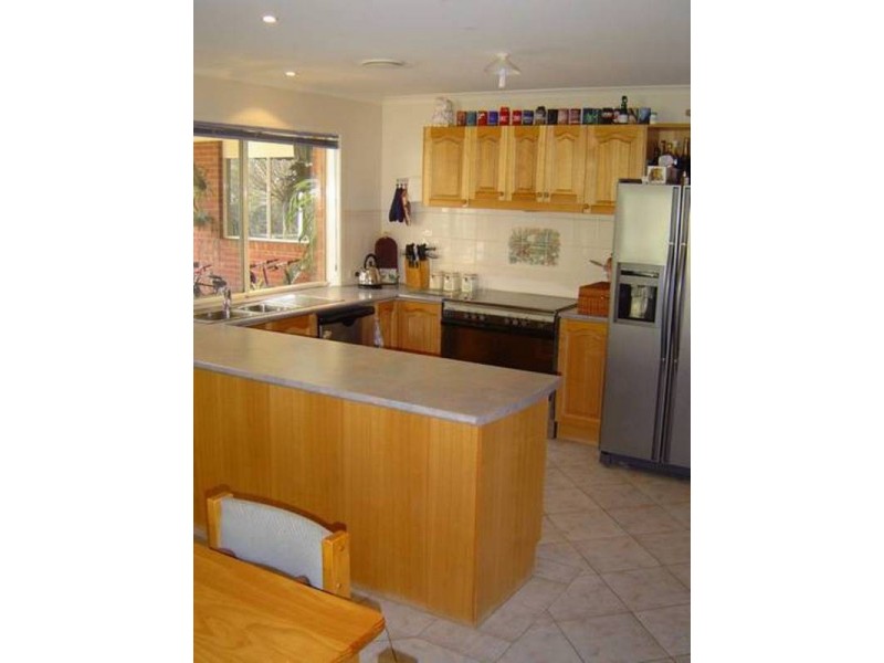 26 Eleanor Drive, Campbells Creek VIC 3451