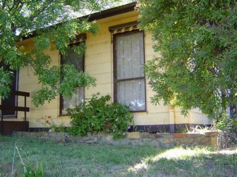 67 Duke Street, Castlemaine VIC 3450