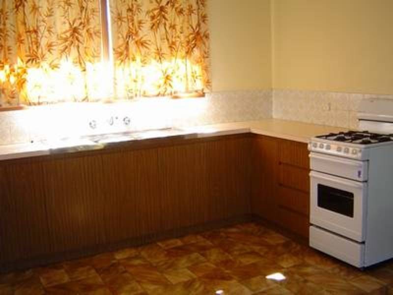 67 Duke Street, Castlemaine VIC 3450