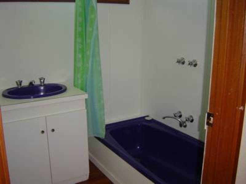 67 Duke Street, Castlemaine VIC 3450