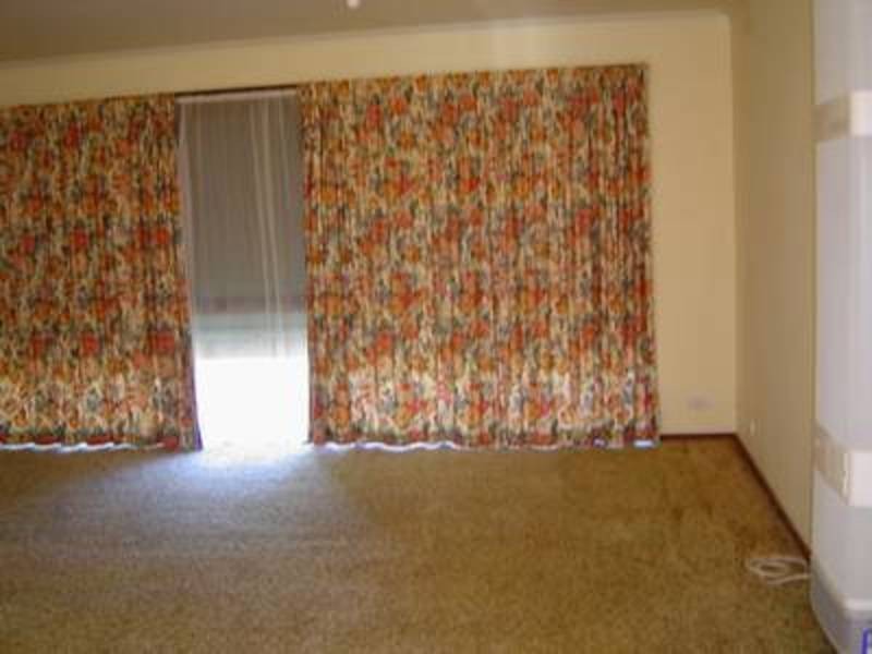 67 Duke Street, Castlemaine VIC 3450