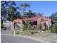 3 Kulindi Court, Castlemaine VIC 3450