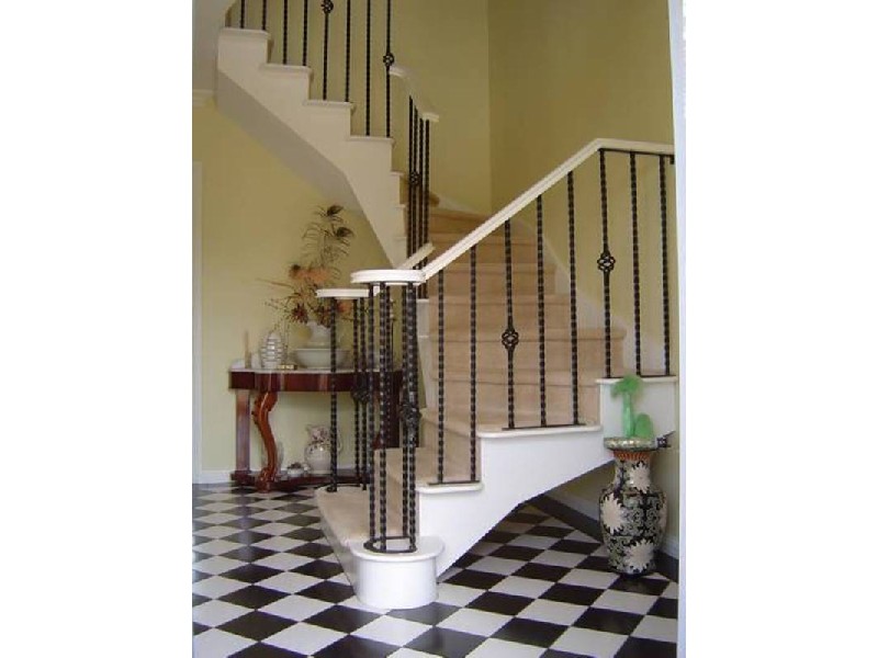 1 Daniell Drive, Castlemaine VIC 3450