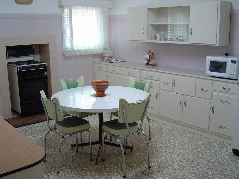 13 Mitchell Street, Chewton VIC 3451