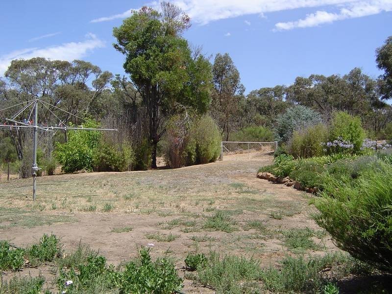 13 Mitchell Street, Chewton VIC 3451