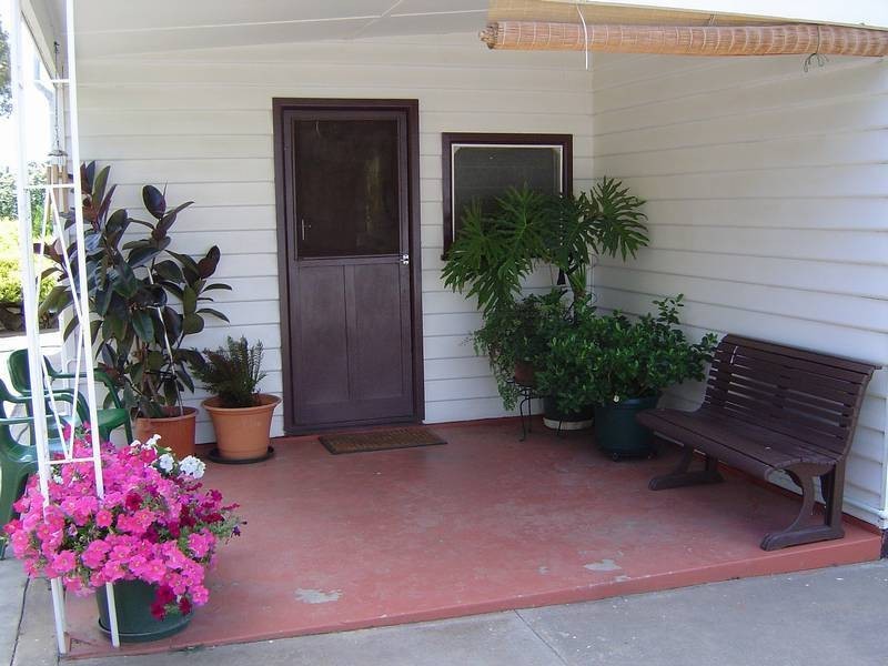 13 Mitchell Street, Chewton VIC 3451