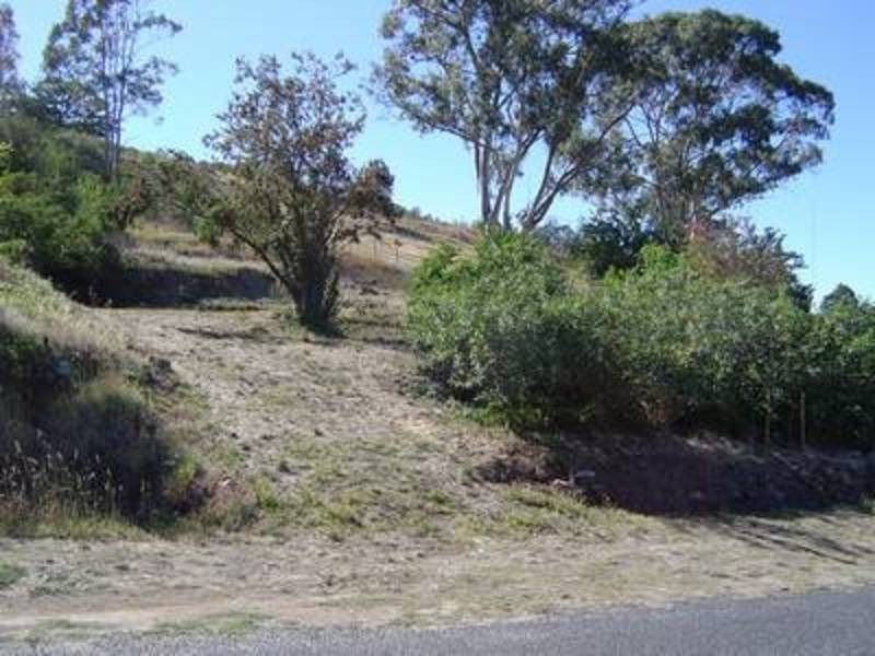 6 Andrew Street, Castlemaine VIC 3450