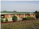 4 Maxwell Road, Campbells Creek VIC 3451