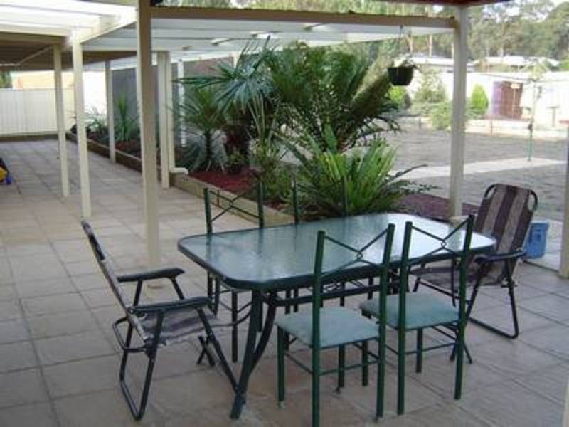 4 Maxwell Road, Campbells Creek VIC 3451