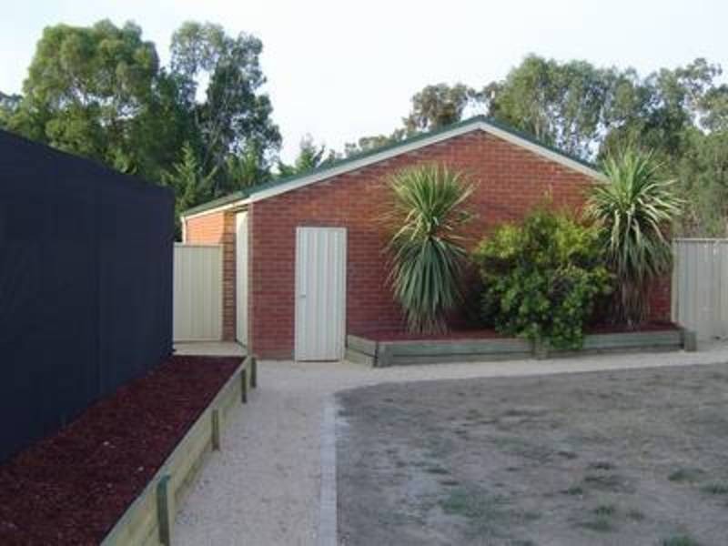 4 Maxwell Road, Campbells Creek VIC 3451