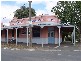 1 ELIZABETH Street, Castlemaine VIC 3450