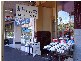 93 Mostyn Street, Castlemaine VIC 3450