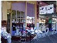 93 Mostyn Street, Castlemaine VIC 3450