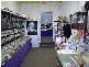 93 Mostyn Street, Castlemaine VIC 3450